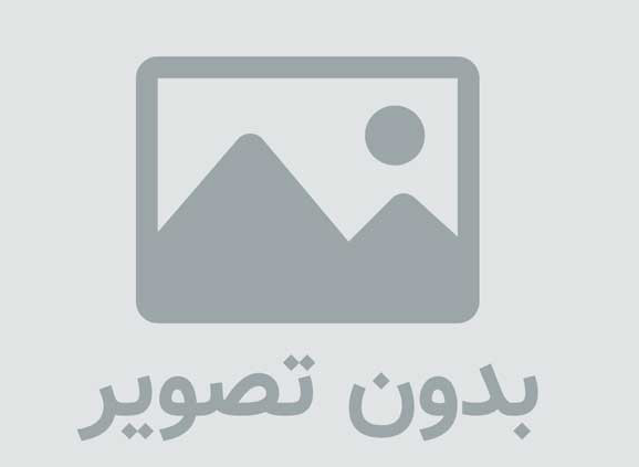 پرشین فانک چیست؟| ساب‌ژانر موسیقی ایرانی آریا آذر (محمد اصغری مرجانی)